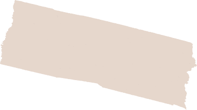 tape-decoration
