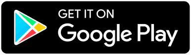 googleplay-icon